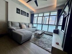 Blk 421B Northshore Straitsview (Punggol), HDB 4 Rooms #599910171